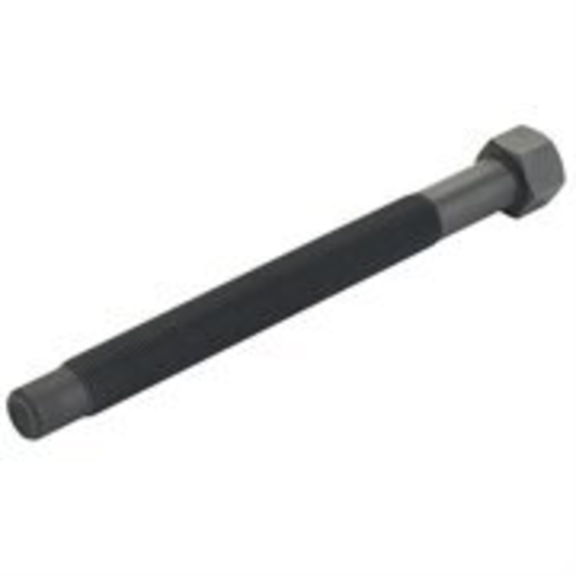 OTC 503052 Forcing Screw for Hub Tamer OTC6490